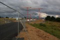 grue 3